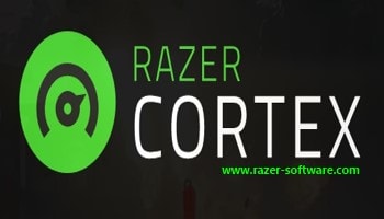 Razer Cortex Review