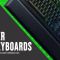 9 Best Razer Keyboard Lighting