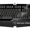 Razer Arctosa Gaming Keyboard Support