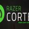 Razer Cortex Review and Download Software