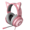 Razer Kraken Kitty Edition Best Gaming Headset
