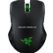 Razer Lancehead Gaming Mouse Support