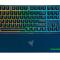Razer Ornata V3 is The Best Gaming Keyboard